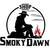 SmokyDawn Shop - Home